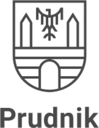 Gmina Prudník