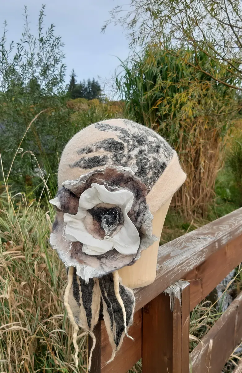Czapka