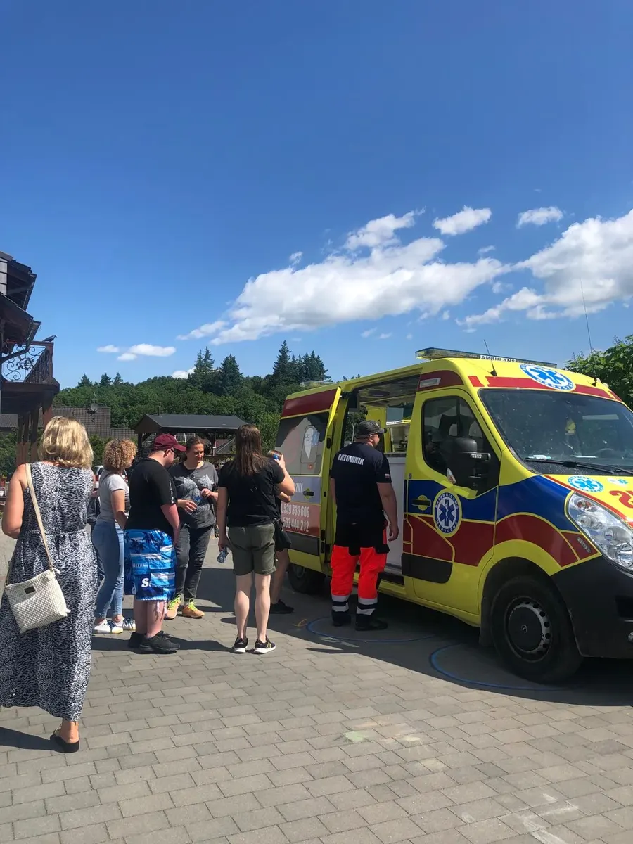 Znalostní báze a Centrum komunitních aktivit