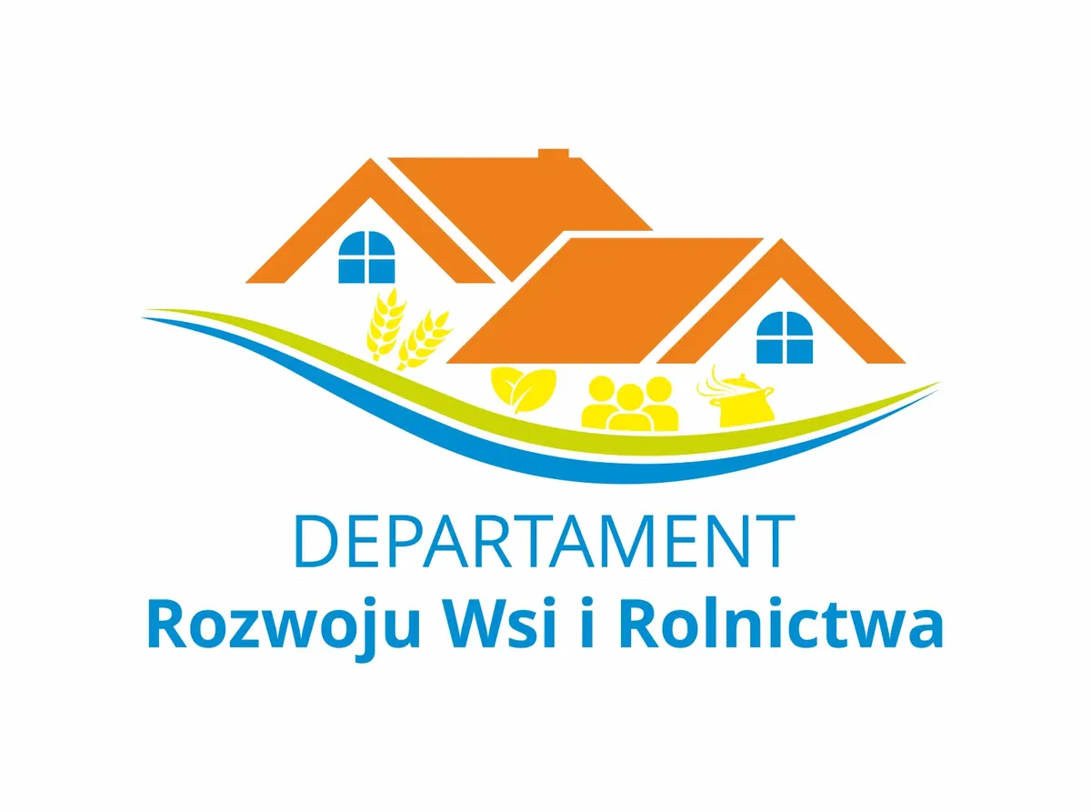 DRWiR