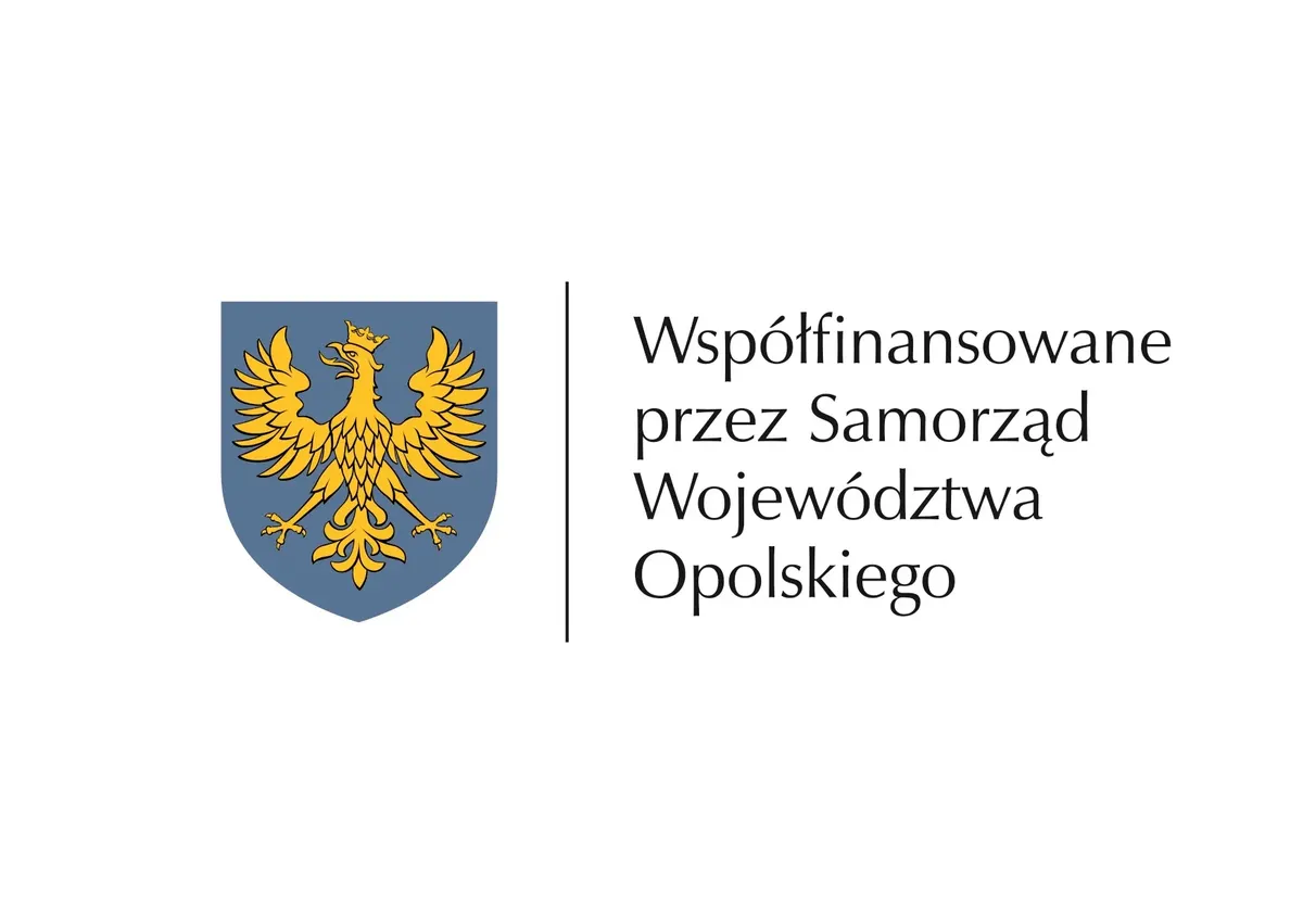 Samorząd Województwa Opolskiego