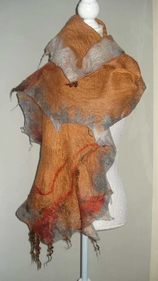 HANDICRAFT