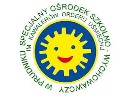 SOSW v Prudniku